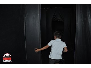 Laser Game LaserStreet - Kermesse de l Ecole Primaire Pajot, Pontault Combault - Photo N°128