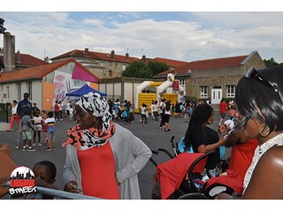 Laser Game LaserStreet - Kermesse de l Ecole Primaire Pajot, Pontault Combault - Photo N°136