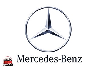 Laser Game LaserStreet - Mercedes-Benz, Montigny le Bretonneux - Photo N°139