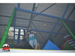 Laser Game LaserStreet - Dream Kidz Juillet 2015, Claye-Souilly - Photo N°138