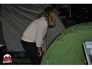 Laser Game LaserStreet - Décathlon Wittenheim, Wittenheim - Photo N°91