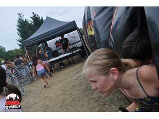 Laser Game LaserStreet - Ile de Loisirs Aout 2015 #1, Jablines - Photo N°117