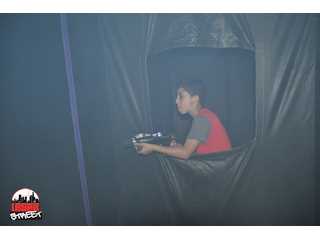 Laser Game LaserStreet - LaserStreet Tour #2 L Escale, Villiers sur Marne - Photo N°96