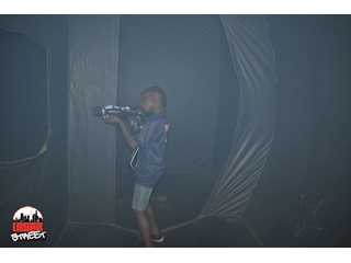 Laser Game LaserStreet - LaserStreet Tour #3 Espace Jean Moulin, Villiers sur Marne - Photo N°112