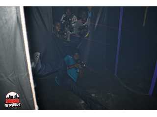 Laser Game LaserStreet - LaserStreet Tour #3 Espace Jean Moulin, Villiers sur Marne - Photo N°68