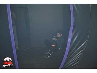 Laser Game LaserStreet - LaserStreet Tour #3 Espace Jean Moulin, Villiers sur Marne - Photo N°90