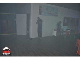 Laser Game LaserStreet - Dream Kidz Aout 2015, Claye-Souilly - Photo N°40