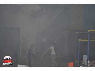 Laser Game LaserStreet - Dream Kidz Aout 2015, Claye-Souilly - Photo N°74