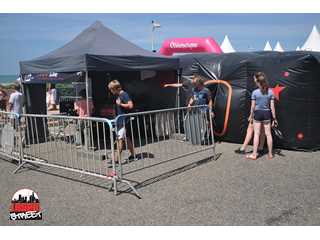 Laser Game LaserStreet - Sooruz Lacanau Pro 2015, Lacanau - Photo N°133