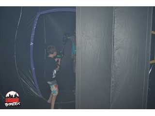 Laser Game LaserStreet - Sooruz Lacanau Pro 2015, Lacanau - Photo N°163