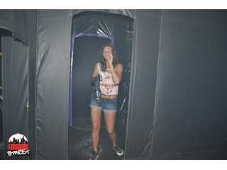 Laser Game LaserStreet - Sooruz Lacanau Pro 2015, Lacanau - Photo N°178