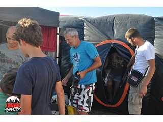 Laser Game LaserStreet - Sooruz Lacanau Pro 2015, Lacanau - Photo N°257
