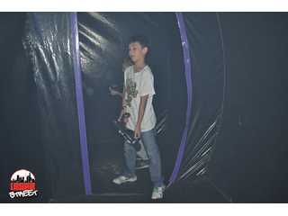 Laser Game LaserStreet - Sooruz Lacanau Pro 2015, Lacanau - Photo N°283
