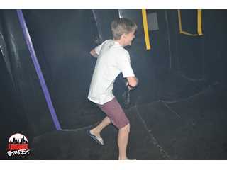Laser Game LaserStreet - Sooruz Lacanau Pro 2015, Lacanau - Photo N°330