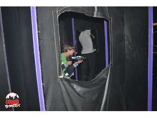 Laser Game LaserStreet - Sooruz Lacanau Pro 2015, Lacanau - Photo N°344