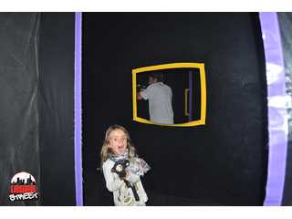 Laser Game LaserStreet - Sooruz Lacanau Pro 2015, Lacanau - Photo N°348