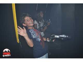 Laser Game LaserStreet - Sooruz Lacanau Pro 2015, Lacanau - Photo N°367
