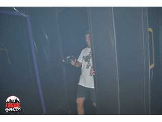 Laser Game LaserStreet - Sooruz Lacanau Pro 2015, Lacanau - Photo N°372