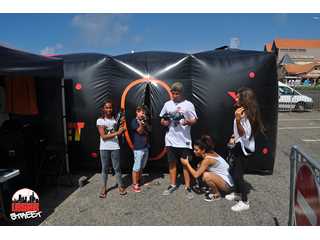 Laser Game LaserStreet - Sooruz Lacanau Pro 2015, Lacanau - Photo N°383