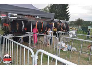 Laser Game LaserStreet - Ile de Loisirs Aout 2015 #2, Jablines - Photo N°155