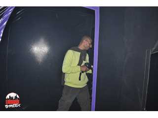 Laser Game LaserStreet - SportissiMeaux, Meaux - Photo N°181