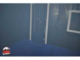 Laser Game LaserStreet - Amicale du Personnel de la Ville, Noisy le Grand - Photo N°91