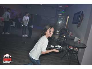 Laser Game LaserStreet - Anniversaire des 9 ans d Etan chez DreamKidz, Claye-Souilly - Photo N°109
