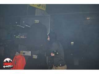 Laser Game LaserStreet - Décathlon Haguenau, Haguenau - Photo N°112