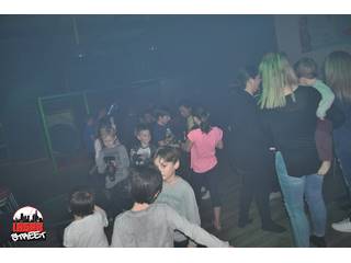 Laser Game LaserStreet - Anniversaire des 10 ans d Ilan chez DreamKidz, Claye-Souilly - Photo N°51