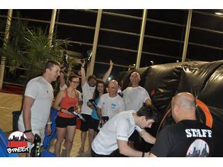 Laser Game LaserStreet - Nuit de l Eau 2016, Nogent sur Oise - Photo N°190