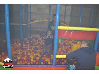 Laser Game LaserStreet - Royal Kids Parc Roissy en Brie, Roissy-en-brie - Photo N°81