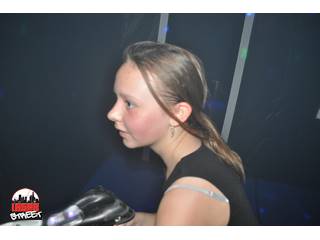 Laser Game LaserStreet - C.E Cora Sarreguemines, Gros-Réderching - Photo N°39