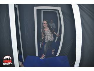 Laser Game LaserStreet - Family Day Mercedes-Benz, Montigny le Bretonneux - Photo N°143