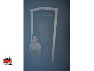 Laser Game LaserStreet - Family Day Mercedes-Benz, Montigny le Bretonneux - Photo N°210