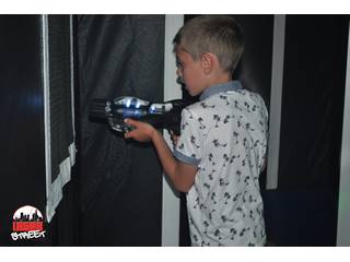Laser Game LaserStreet - Sooruz Lacanau Pro 2016, Lacanau - Photo N°115