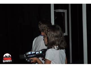 Laser Game LaserStreet - Sooruz Lacanau Pro 2016, Lacanau - Photo N°119