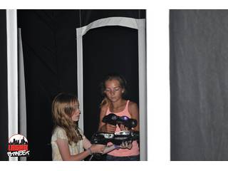 Laser Game LaserStreet - Sooruz Lacanau Pro 2016, Lacanau - Photo N°123