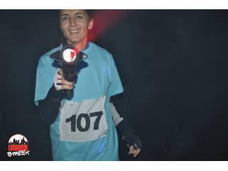 Laser Game LaserStreet - City Bike , MOULINS - Photo N°102
