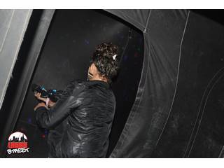 Laser Game LaserStreet - GASNY EN FETE, GASNY - Photo N°48