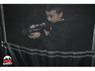 Laser Game LaserStreet - GASNY EN FETE, GASNY - Photo N°51