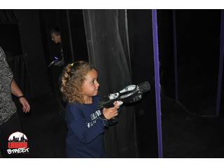 Laser Game LaserStreet - GASNY EN FETE, GASNY - Photo N°60