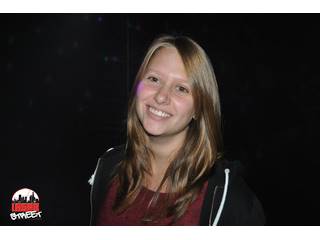 Laser Game LaserStreet - GASNY EN FETE, GASNY - Photo N°84