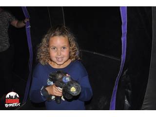 Laser Game LaserStreet - GASNY EN FETE, GASNY - Photo N°85