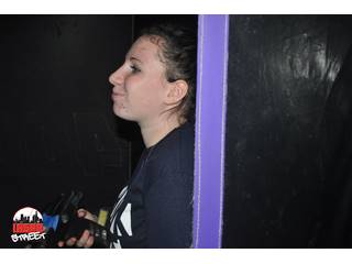 Laser Game LaserStreet - GASNY EN FETE, GASNY - Photo N°88