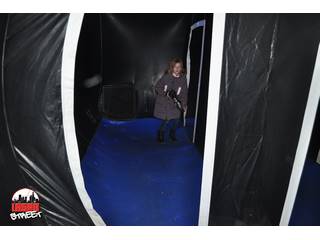 Laser Game LaserStreet - Fêtes de Noël, Baume Les Dames - Photo N°27