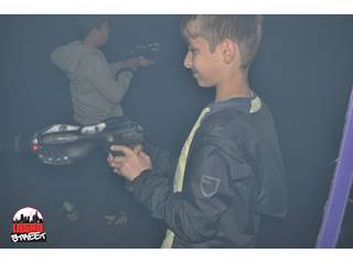 Laser Game LaserStreet - Association Beuzeville, Beuzeville - Photo N°130
