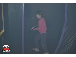 Laser Game LaserStreet - Association Beuzeville, Beuzeville - Photo N°133