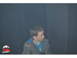 Laser Game LaserStreet - Association Beuzeville, Beuzeville - Photo N°46
