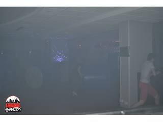Laser Game LaserStreet - BDE IPSA, Ivry-sur-Seine - Photo N°62