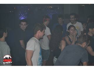 Laser Game LaserStreet - BDE IPSA, Ivry-sur-Seine - Photo N°67